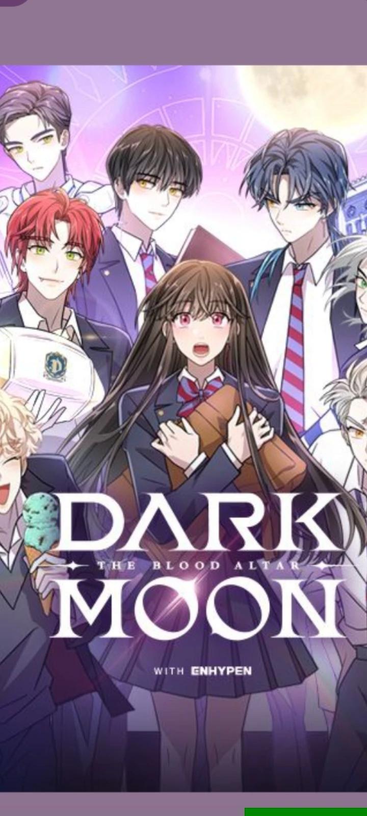 MOONDARK THE BLOOD ALTAR thumbnail