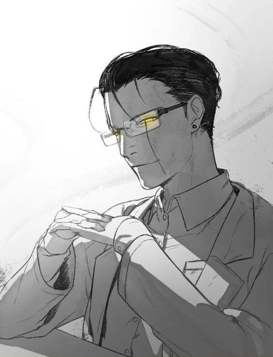 Ivan thumbnail