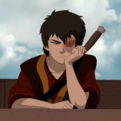 Zuko thumbnail