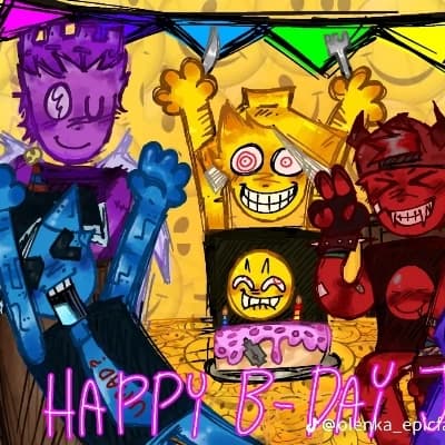 Jimbo thumbnail