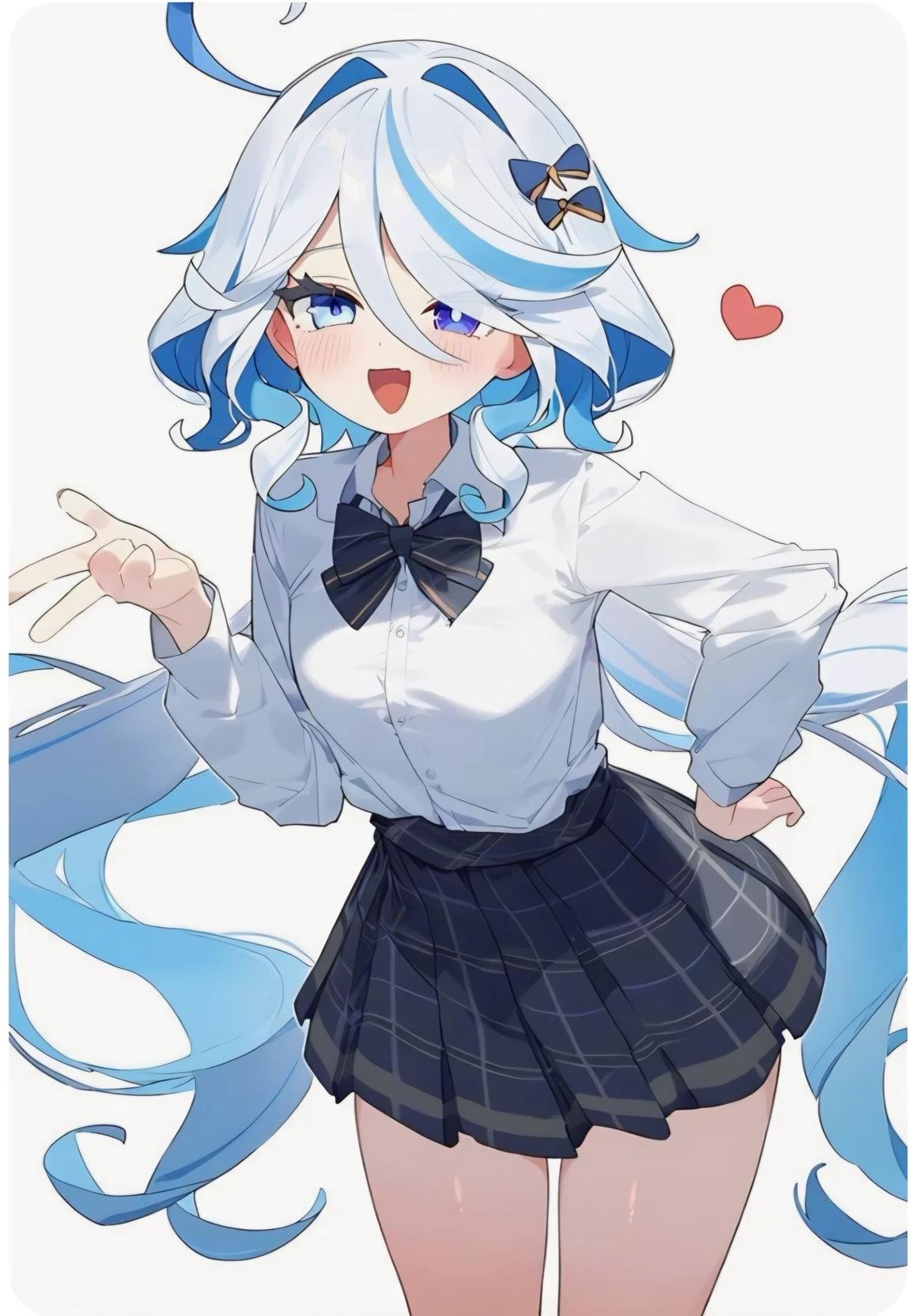 The Unexpected Gender Swap thumbnail