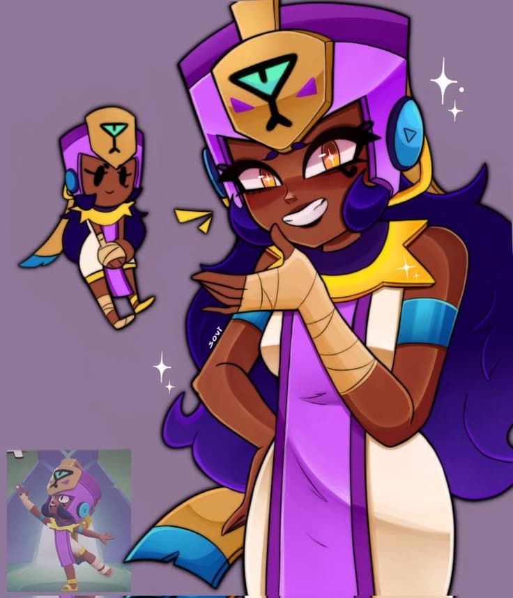 Shit thumbnail