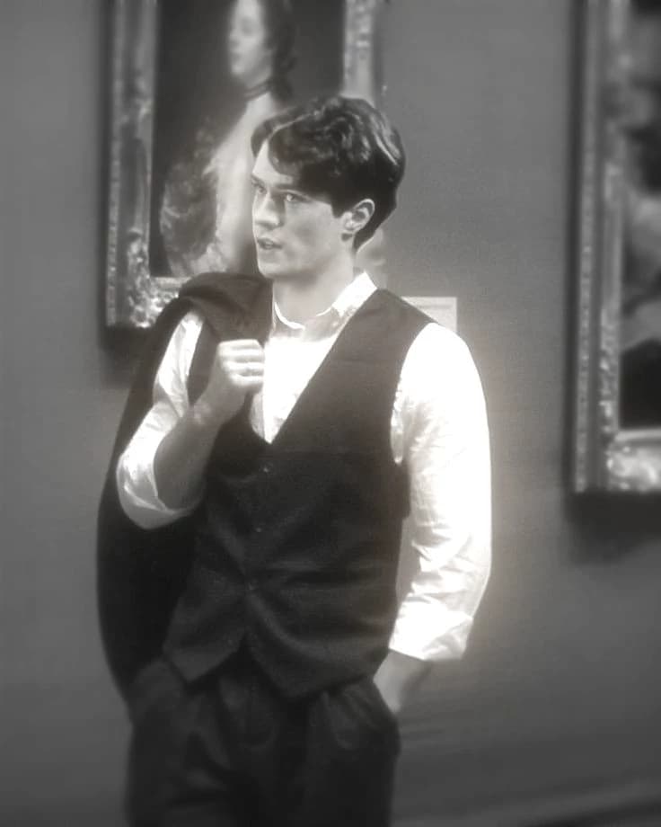 Tom riddle thumbnail