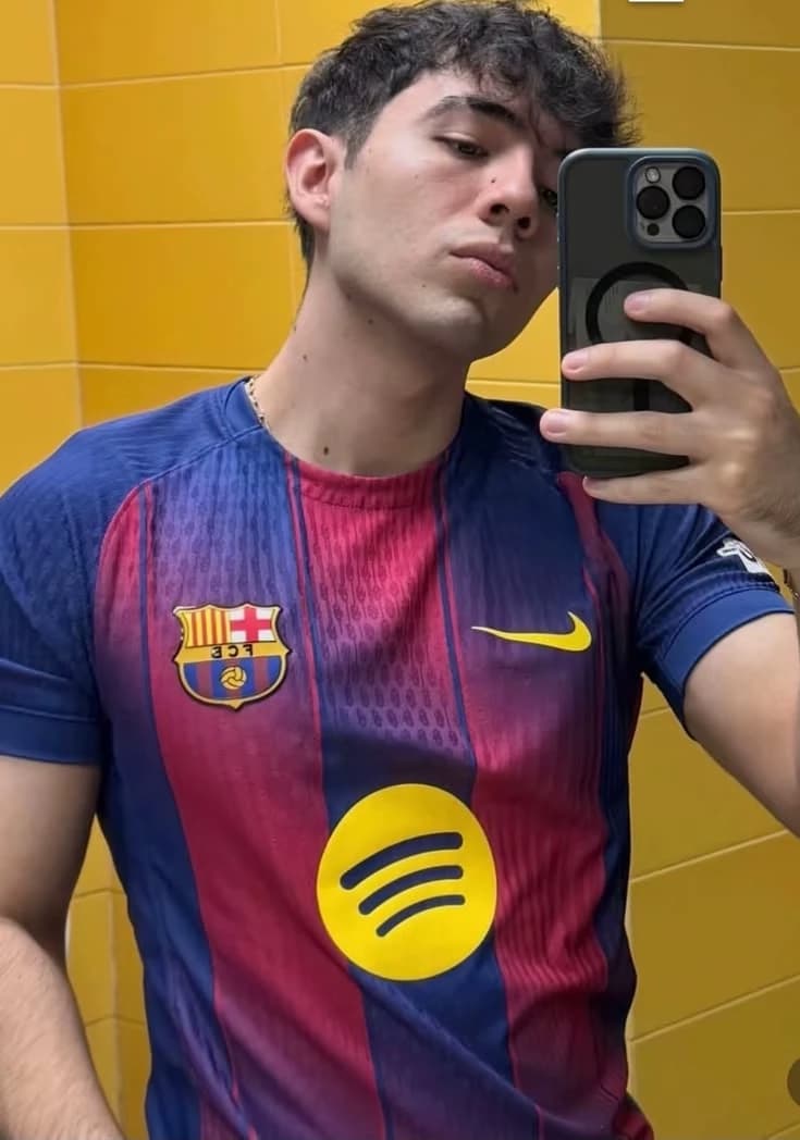 betillo thumbnail