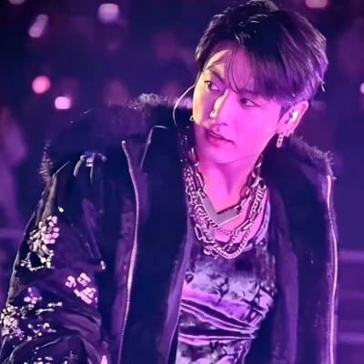 Jungkook Jeon thumbnail