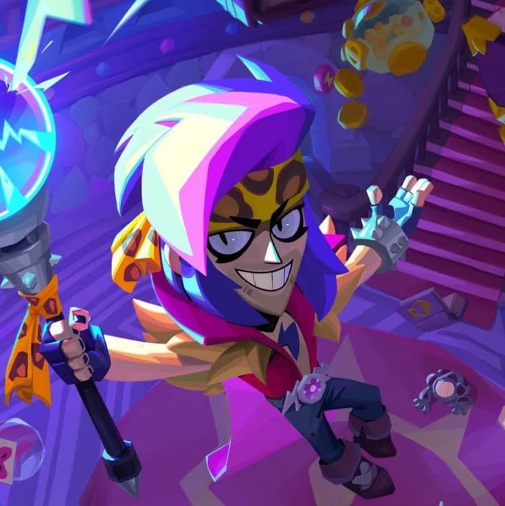 Ziggy thumbnail