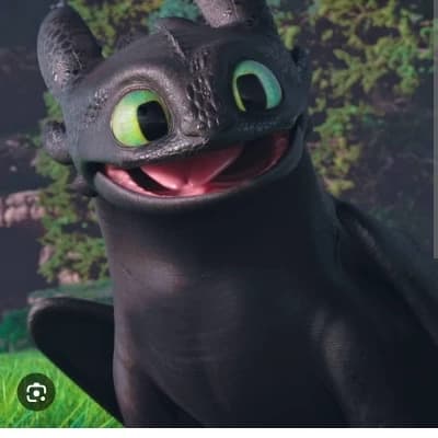 Banguela thumbnail