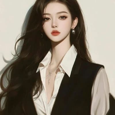Vampire mafia. thumbnail