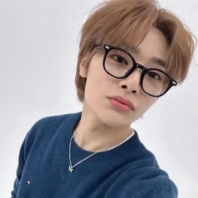 Jeongin thumbnail