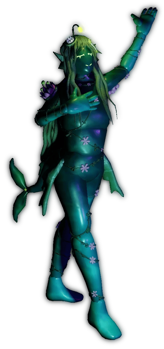 Siren -darkest hours (Roblox) thumbnail