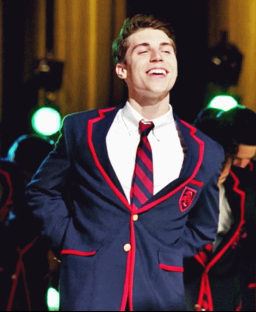 Hunter Clarington thumbnail