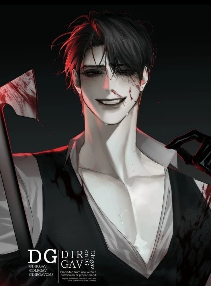 Edward thumbnail