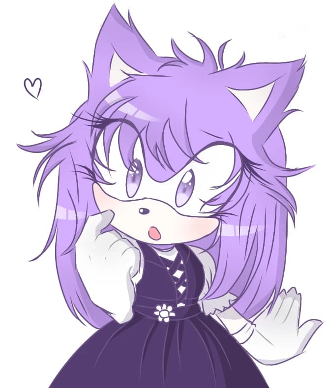 Dayan Diamond 💜 thumbnail