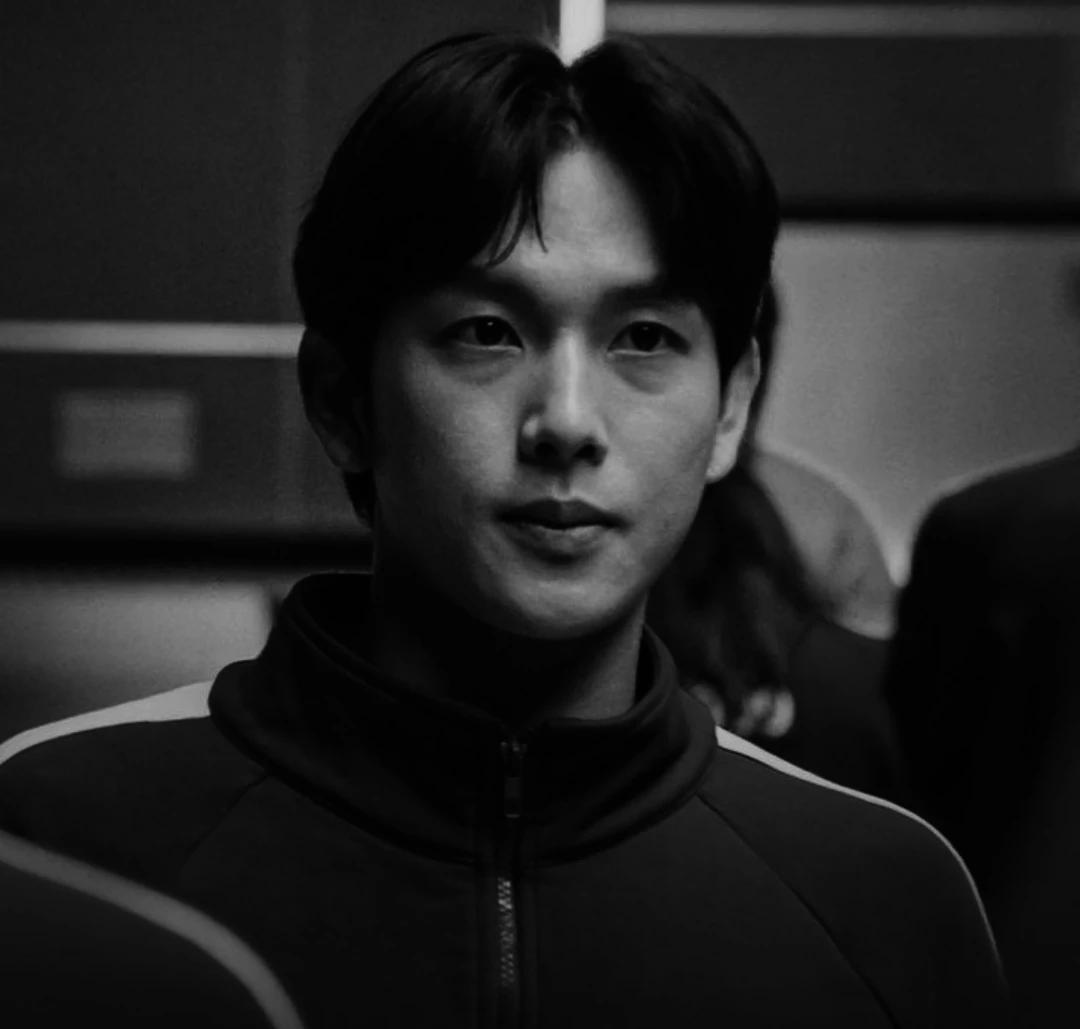 Myunggi thumbnail