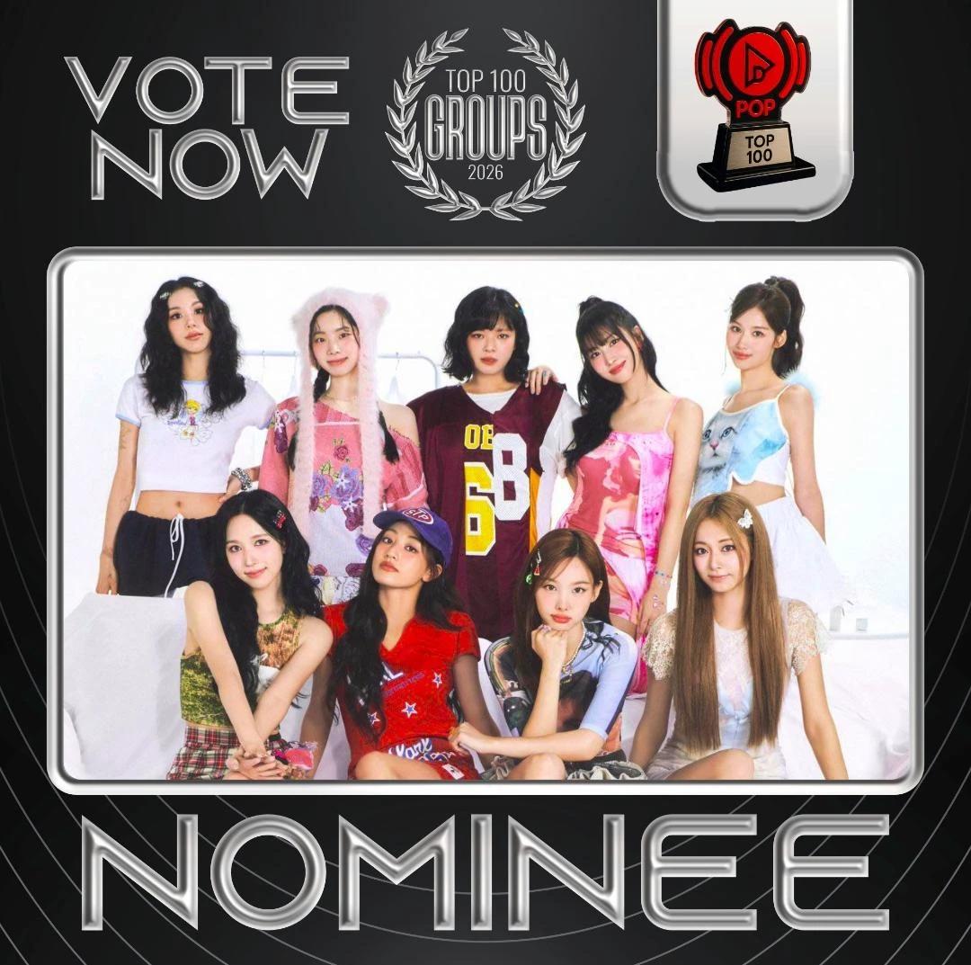 Twice thumbnail