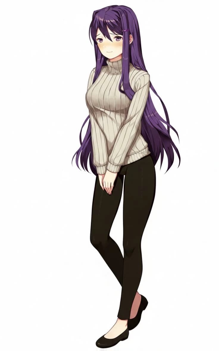 yuri thumbnail