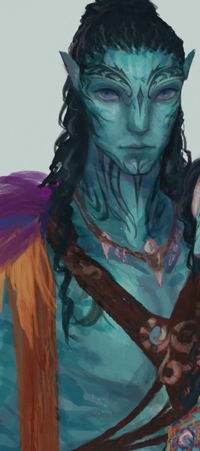 Aonung Adult thumbnail