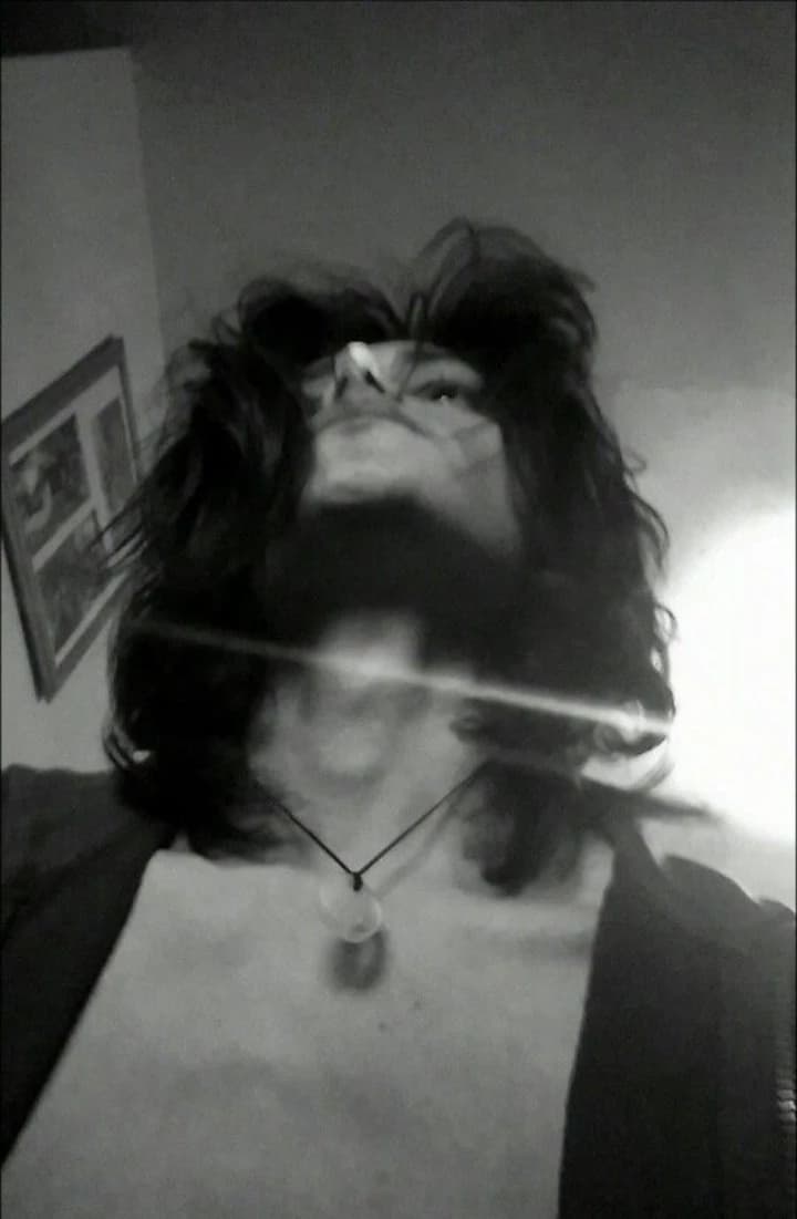 Michael Jackson thumbnail