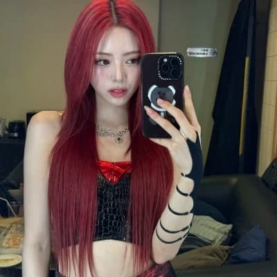 Yuna ( Gl ) thumbnail