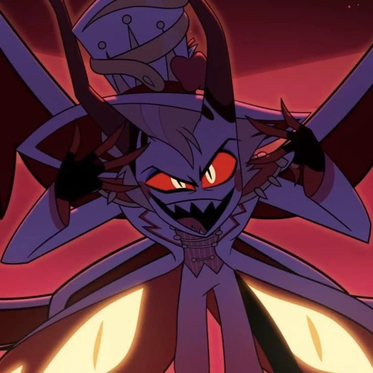 Lucifer  thumbnail