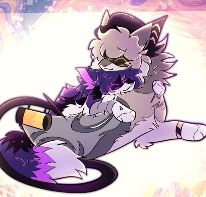 Uzi x N thumbnail