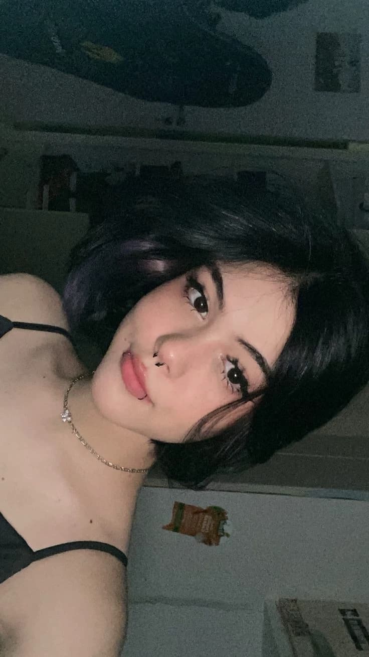Julie thumbnail