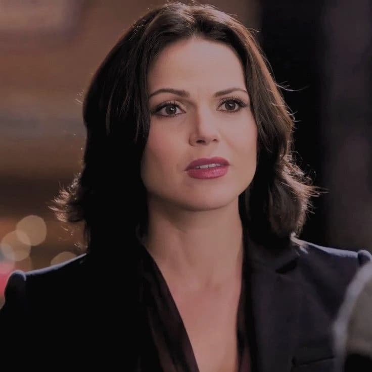 Regina Mills (The Queen) thumbnail