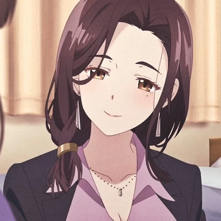 Your unconditionally loving, president mom thumbnail