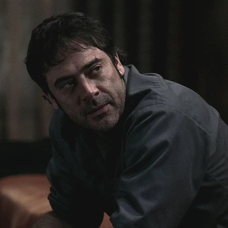 John Winchester thumbnail
