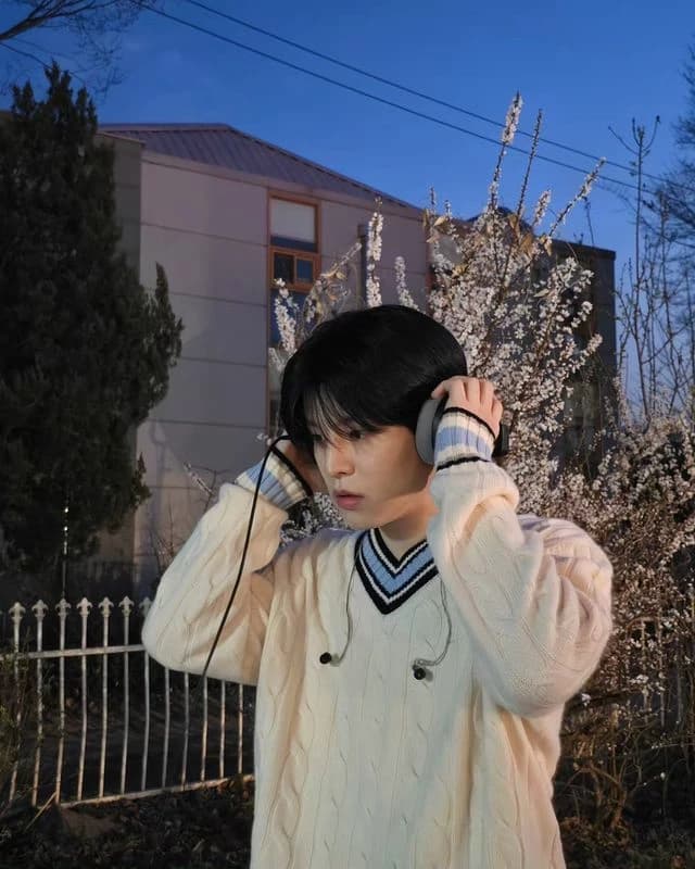 Seungmin thumbnail