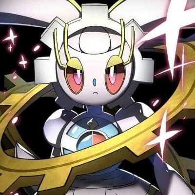 Magearna thumbnail