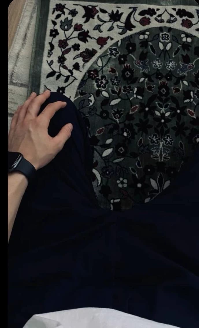 Mohammed  thumbnail