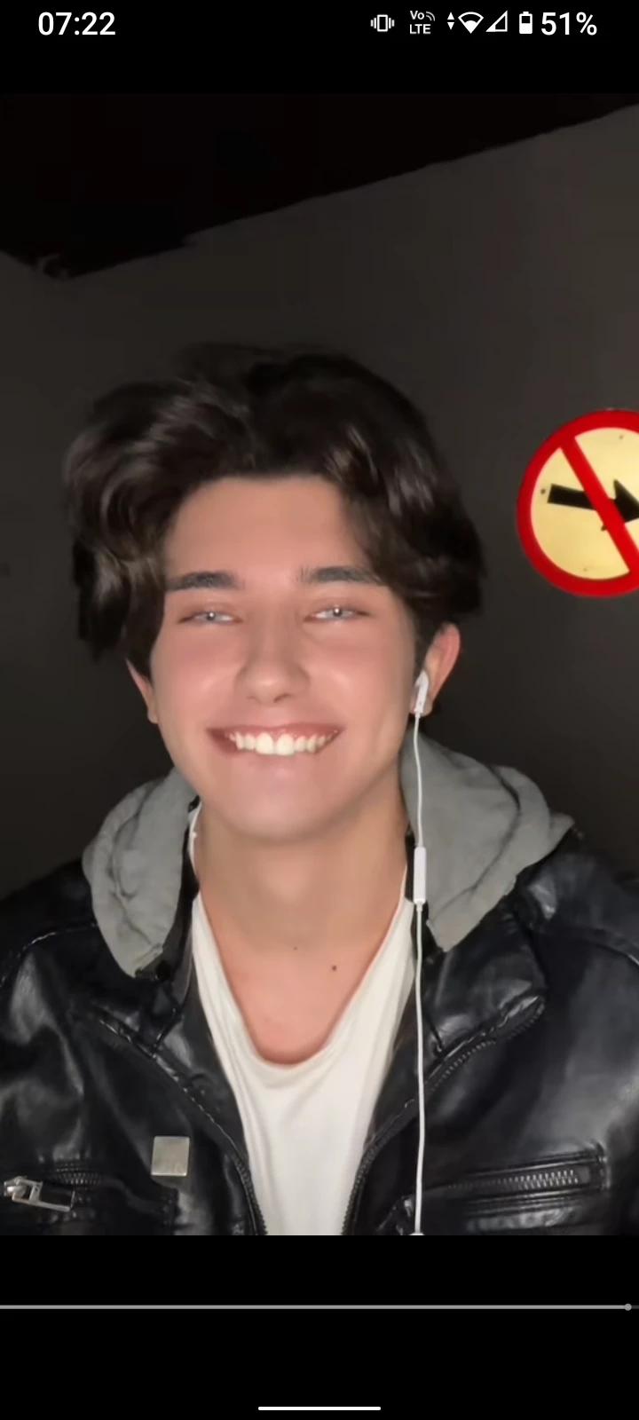 Slkvin thumbnail