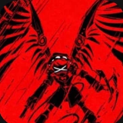 Murder Drones battle thumbnail