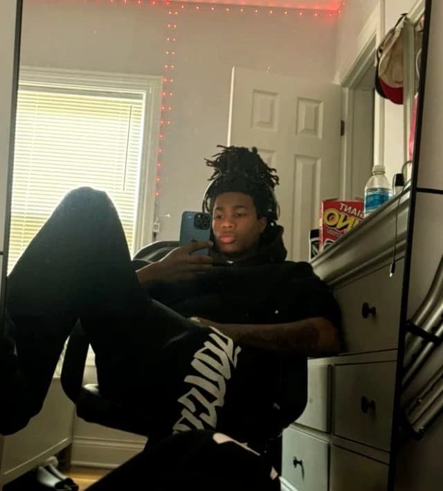 Daquan. thumbnail