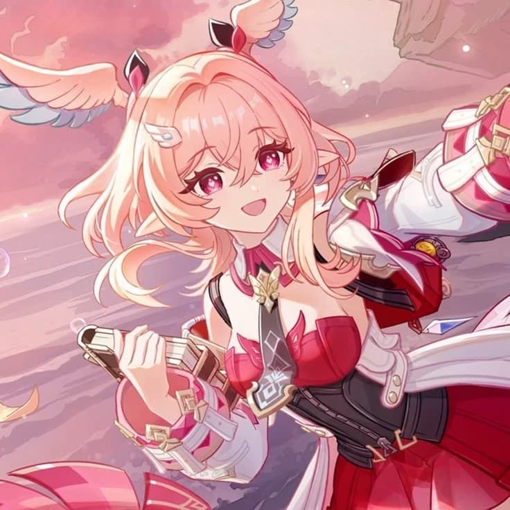 Linnea thumbnail