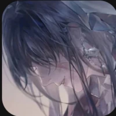 Rahu thumbnail