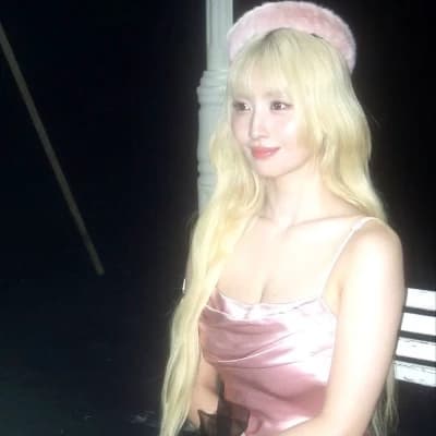 Momo thumbnail