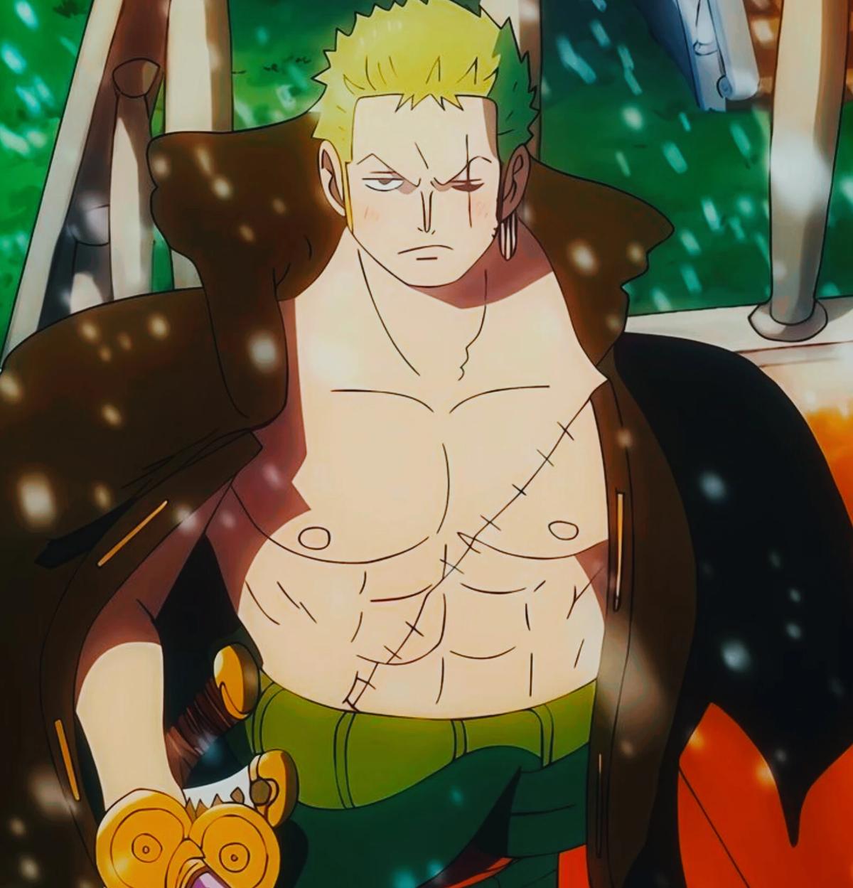 Zoro (bl) thumbnail