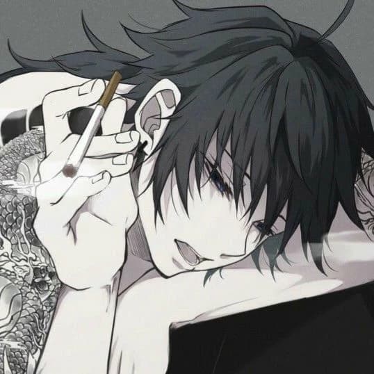 Giyuu Tomioka thumbnail