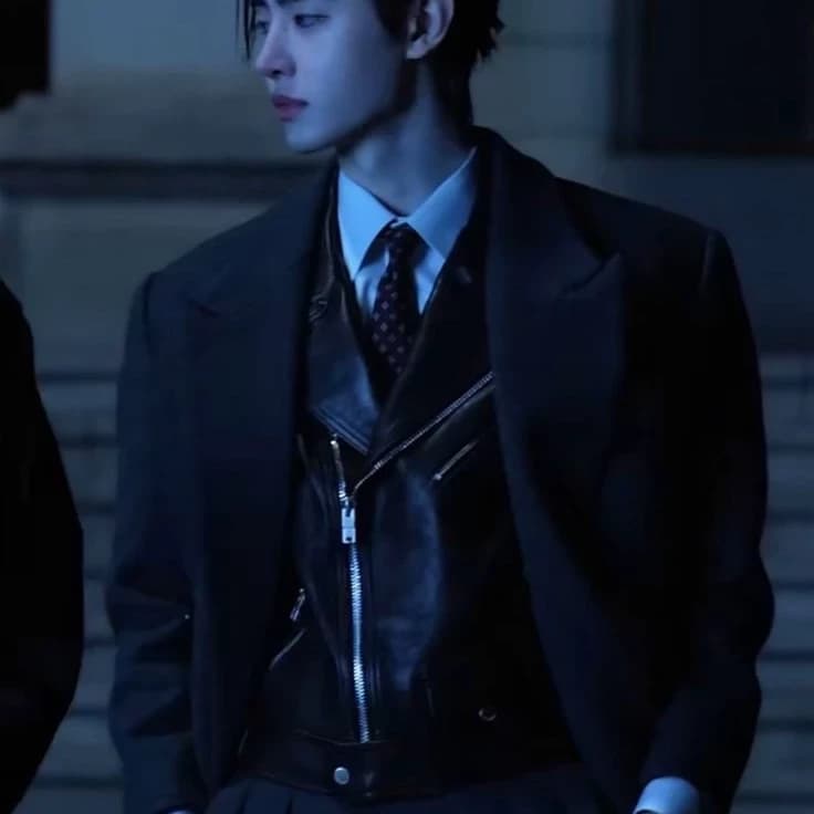 SunSun_BL thumbnail