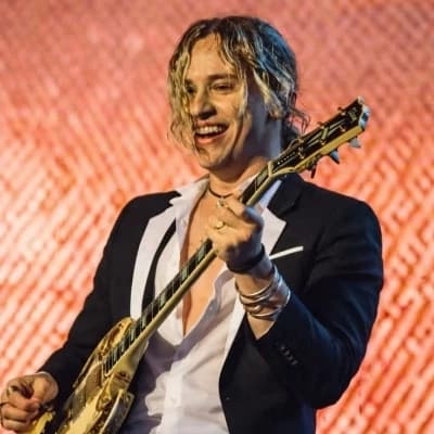 Guido Sardelli.. ❤️‍🔥🎸 thumbnail