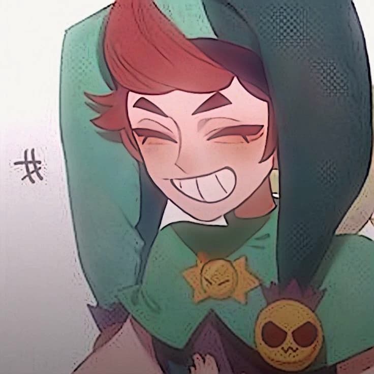 𝐂hester thumbnail