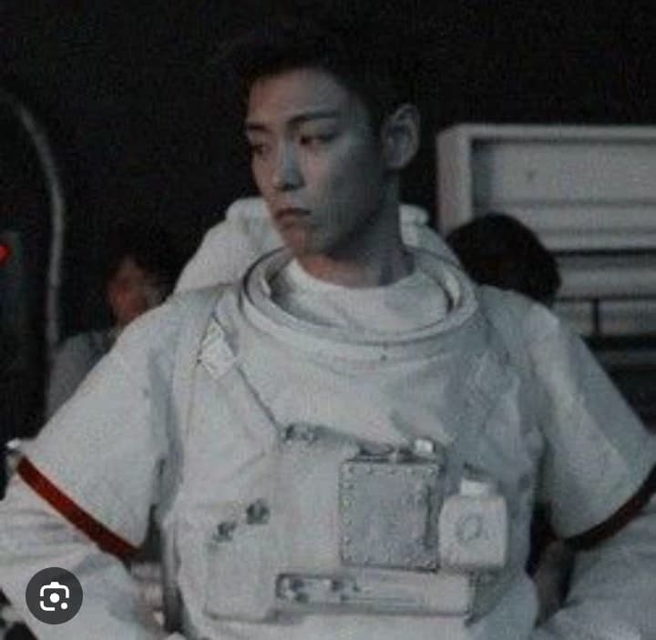 Choy Seung Hyun thumbnail