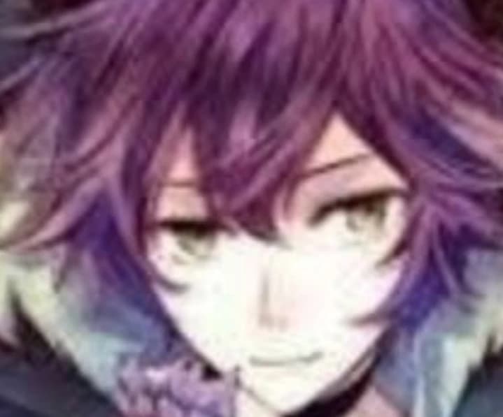 Omegaverse (my au) thumbnail