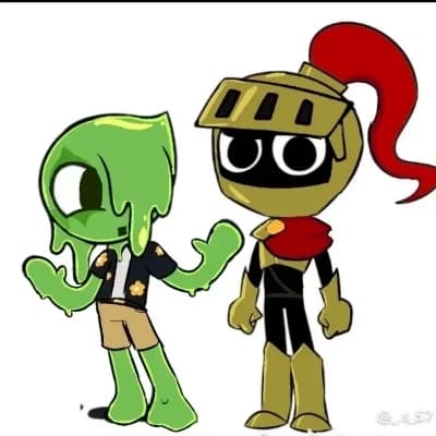 Dandys world thumbnail