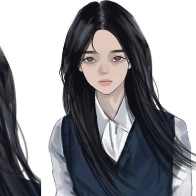 Alisa Davies thumbnail