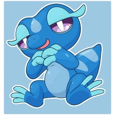 Gecqua thumbnail