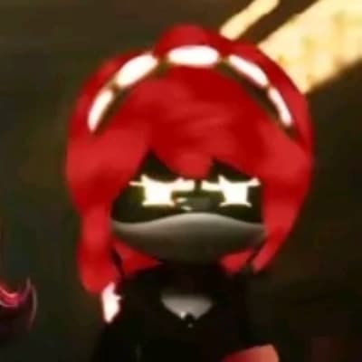 Yamina thumbnail