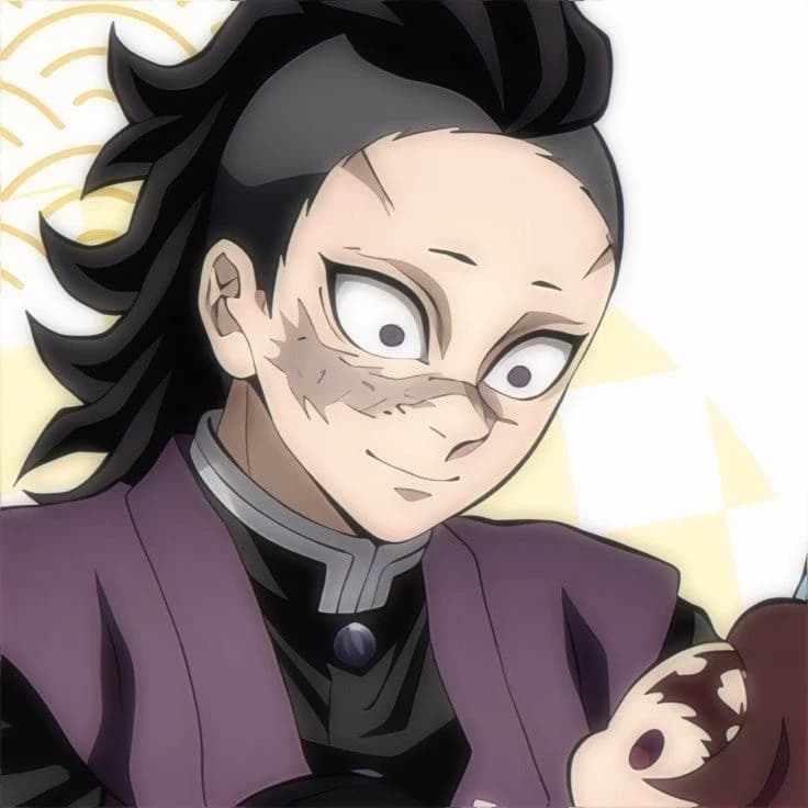 Genya is your husband thumbnail